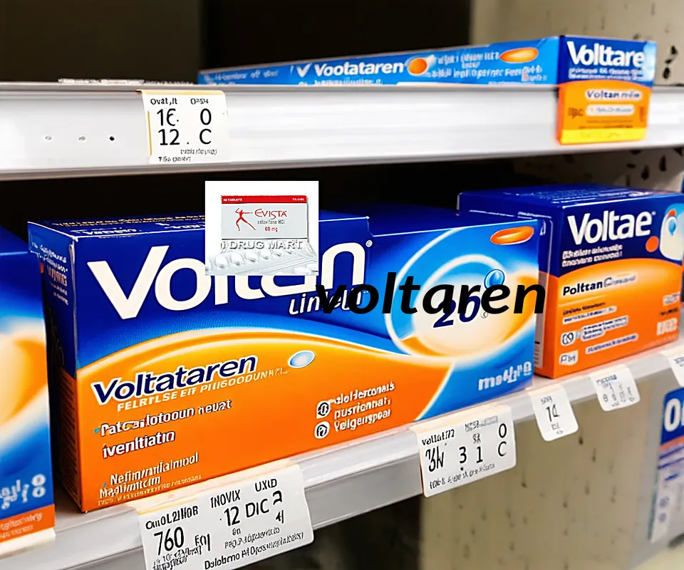 Voltaren emulgel 2 generico